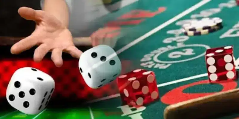  Hướng dẫn chi tiết về cách thực hiện tải game tài xỉu đổi tiền thật