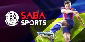SABA Thể Thao là sảnh cược hiện đại và chất lượng